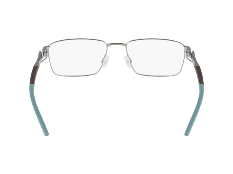 NIKE 8140 50 Montature da vista Nike 4