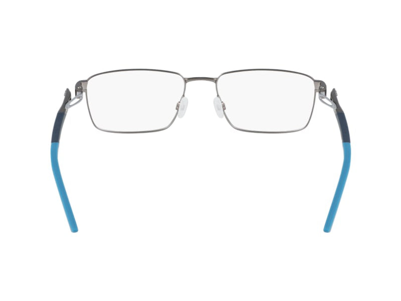 NIKE 8140 70 Montature da vista Nike 4