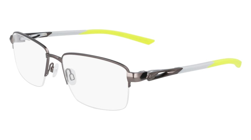 NIKE 8141 070 Montature da vista Nike 1