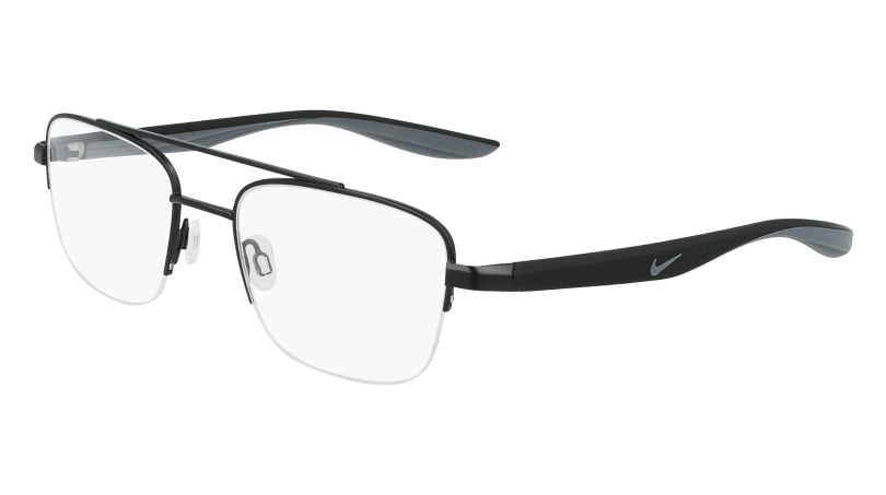 NIKE 8151 001 Montature da vista Nike 1