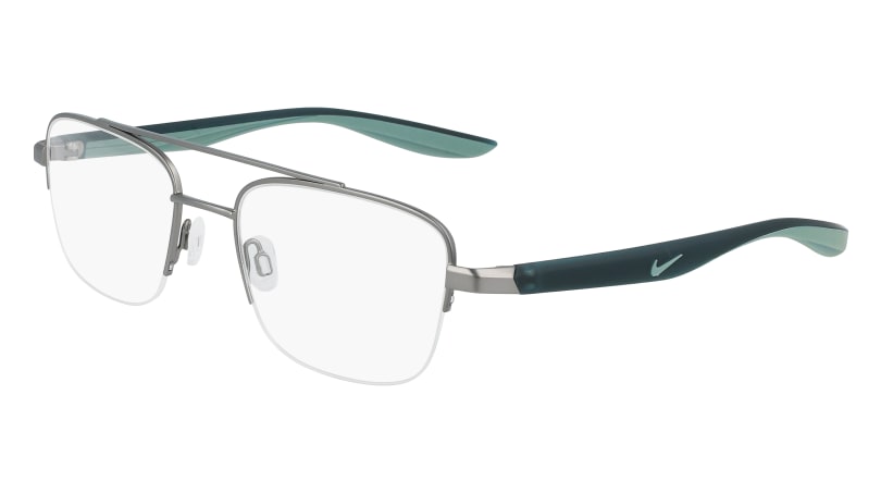 NIKE 8151 070 Montature da vista Nike 1