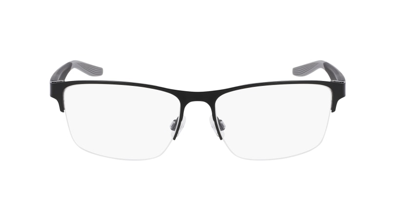 NIKE 8153 1 Montature da vista Nike 2