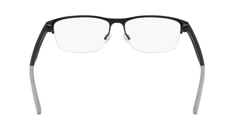 NIKE 8153 1 Montature da vista Nike 4