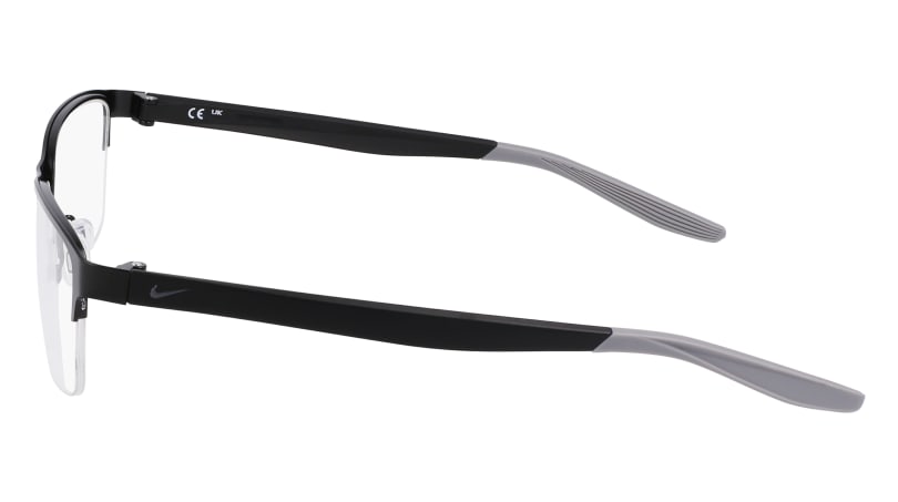 NIKE 8153 1 Montature da vista Nike 6