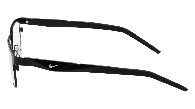 NIKE 8154 001 Montature da vista Nike 8
