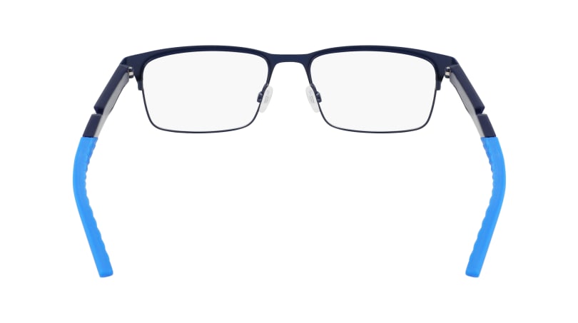 NIKE 8154 410 Montature da vista Nike 5