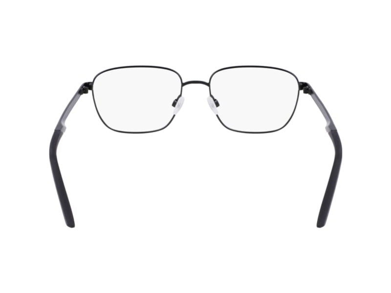 NIKE 8212 001 Montature da vista Nike 3