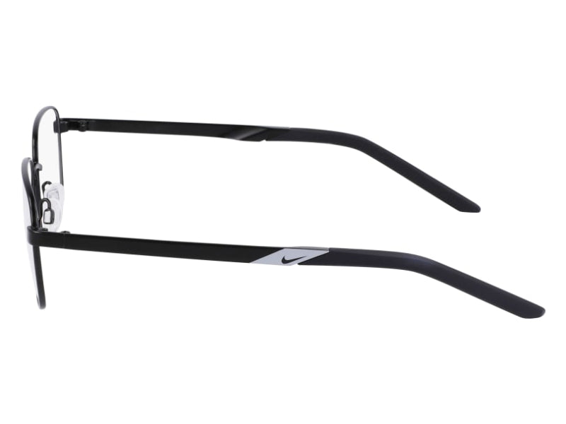 NIKE 8212 001 Montature da vista Nike 4