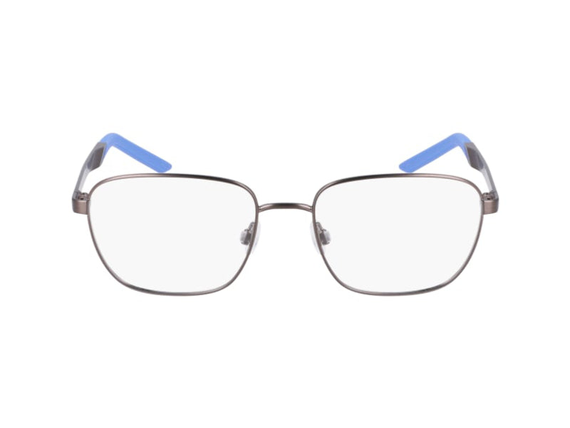 NIKE 8212 070 Montature da vista Nike 2