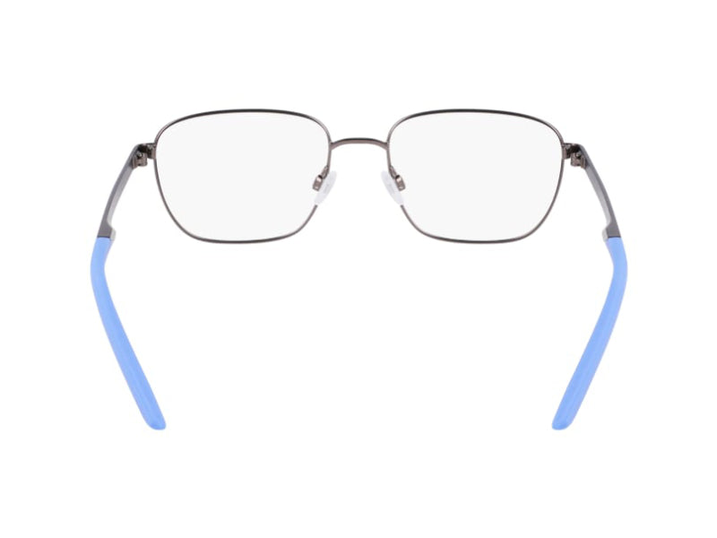 NIKE 8212 070 Montature da vista Nike 3