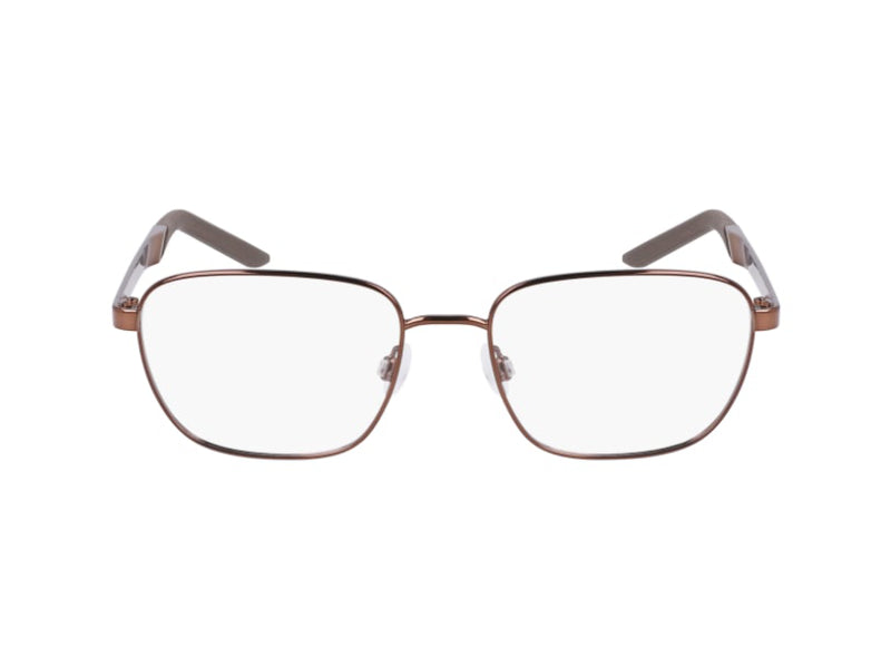 NIKE 8212 212 Montature da vista Nike 2