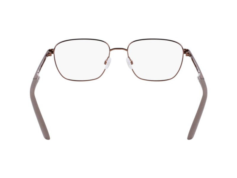 NIKE 8212 212 Montature da vista Nike 3