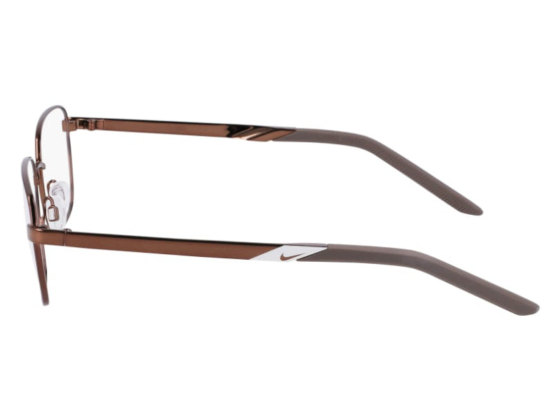 NIKE 8212 212 Montature da vista Nike 4