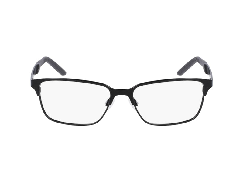 NIKE 8213 001 Montature da vista Nike 2