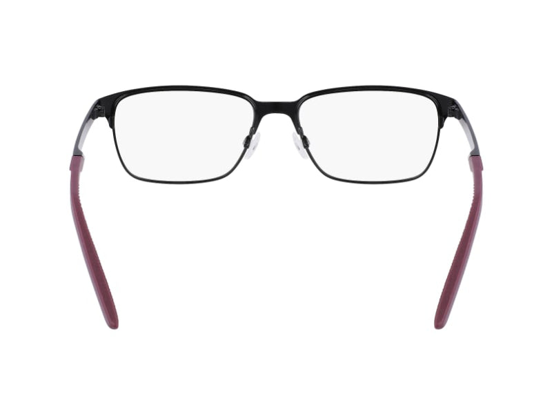 NIKE 8213 002 Montature da vista Nike 3