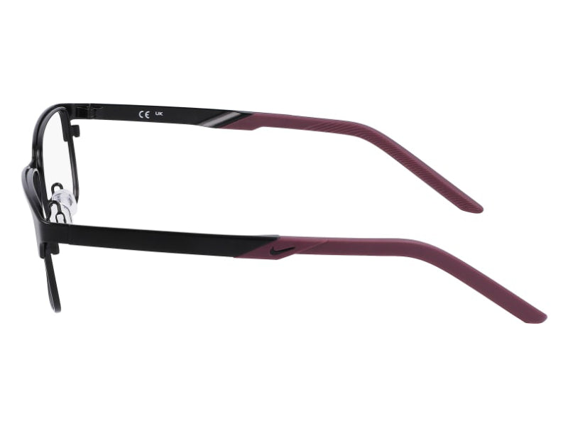 NIKE 8213 002 Montature da vista Nike 4