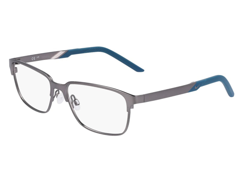 NIKE 8213 074 Montature da vista Nike 1