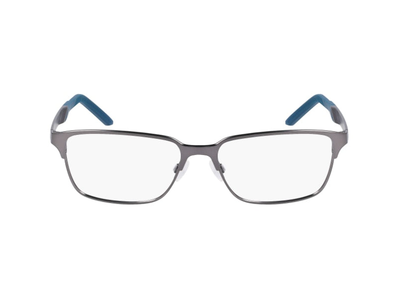 NIKE 8213 074 Montature da vista Nike 2