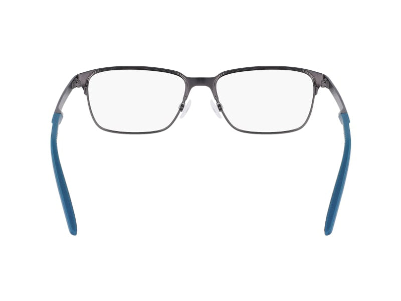 NIKE 8213 074 Montature da vista Nike 3