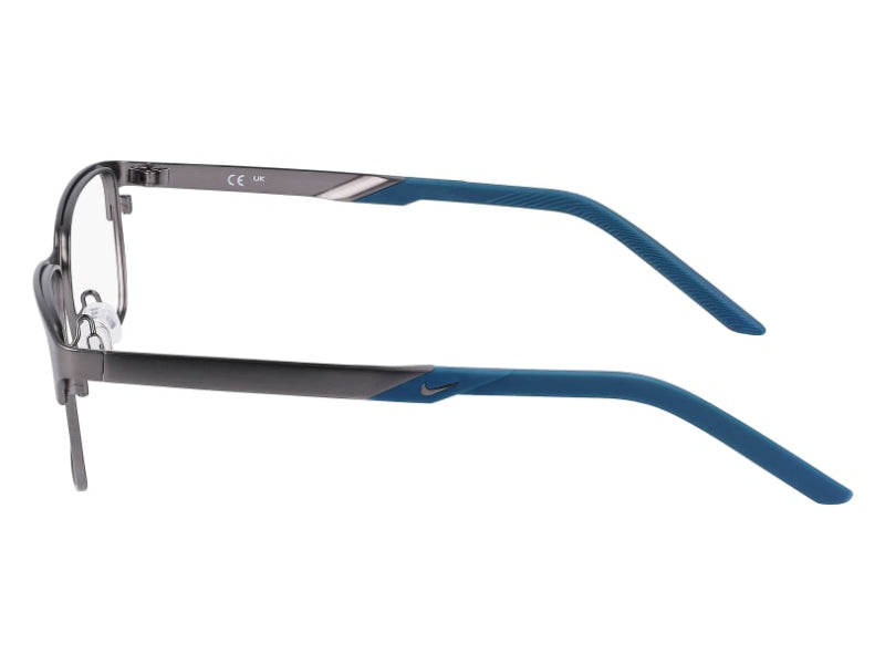 NIKE 8213 074 Montature da vista Nike 4