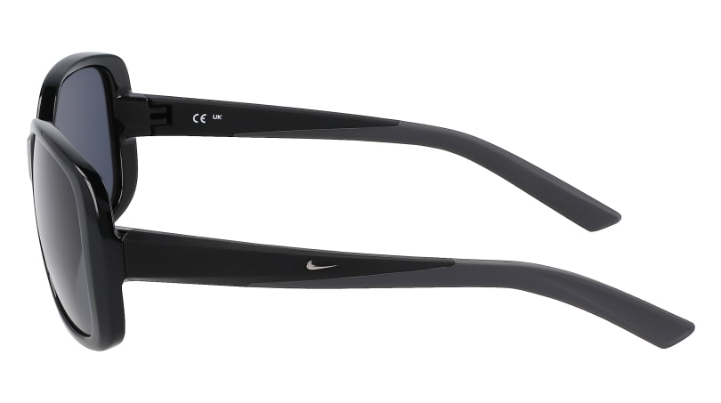 NIKE AUDACIOUS S FD1883 10 Occhiali da sole Nike 6