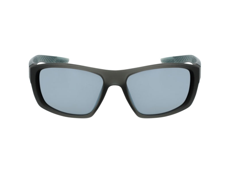 Nike NIKE BRAZEN BOOST FJ1975 060 Occhiali da sole Nike 2