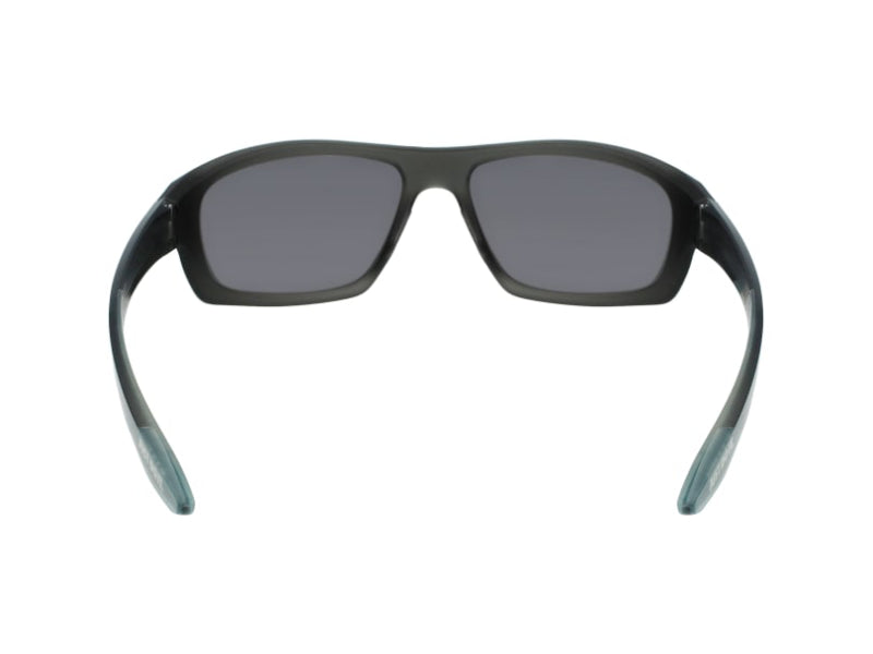 Nike NIKE BRAZEN BOOST FJ1975 060 Occhiali da sole Nike 4