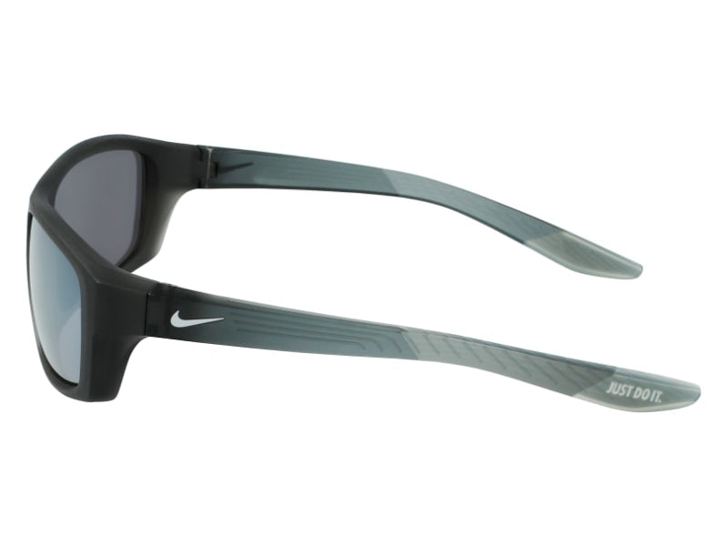 Nike NIKE BRAZEN BOOST FJ1975 060 Occhiali da sole Nike 6