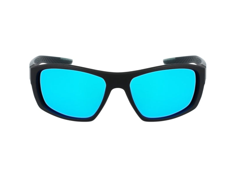 Nike NIKE BRAZEN BOOST M FJ1978 011