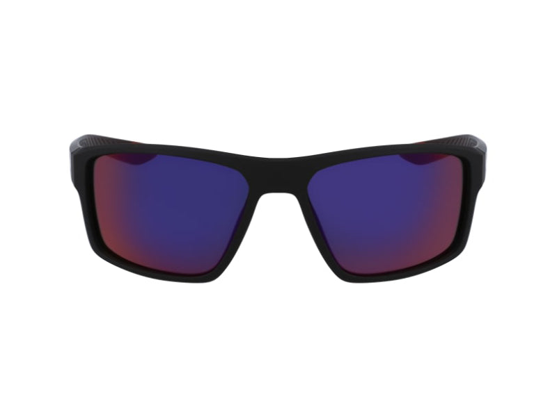 Nike NIKE BRAZEN FURY E FJ2275 010 Occhiali da sole Nike 2