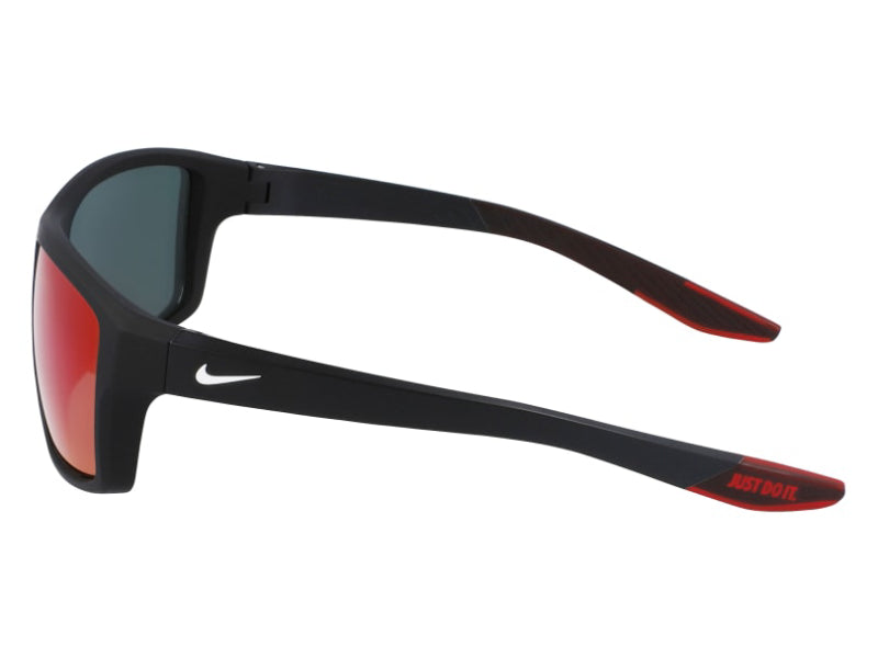 Nike NIKE BRAZEN FURY E FJ2275 010