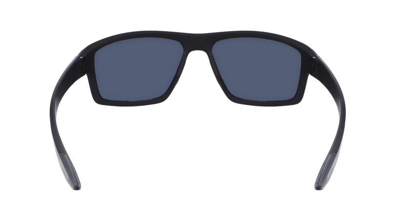 Nike NIKE BRAZEN FURY FJ2259 011