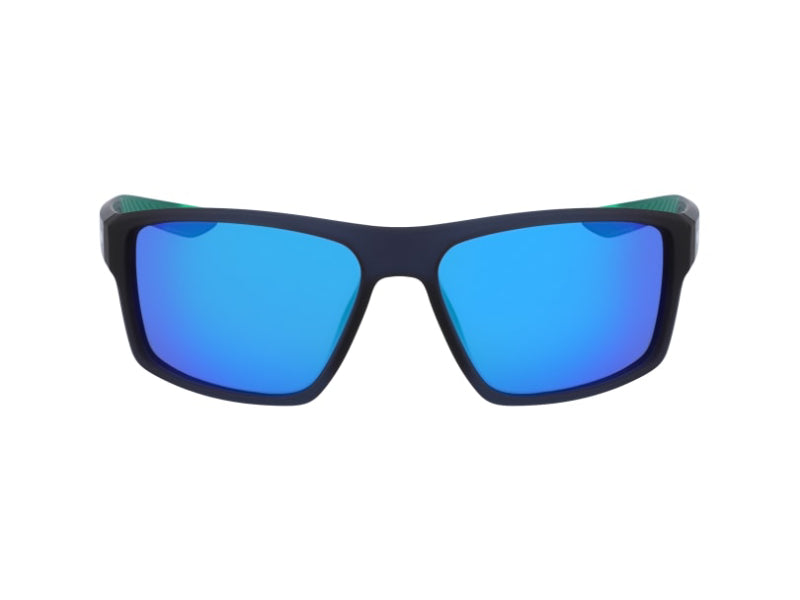 Nike NIKE BRAZEN FURY M FJ2264 410 Occhiali da sole Nike 2