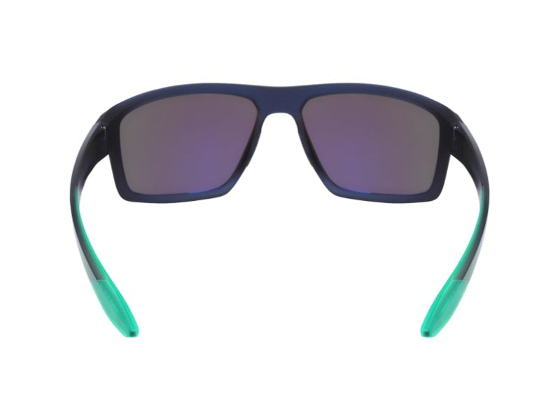 NIKE BRAZEN FURY M FJ2264 410 Occhiali da sole Nike 4