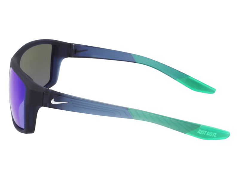 NIKE BRAZEN FURY M FJ2264 410