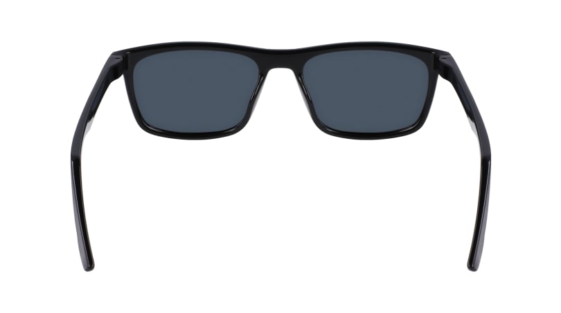 NIKE EMBAR P FV2409 10 Occhiali da sole Nike 4