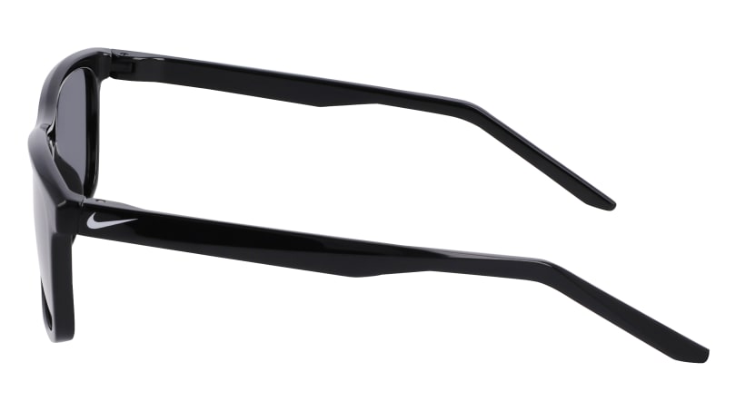 Nike NIKE EMBAR P FV2409 010 Occhiali da sole Nike 6