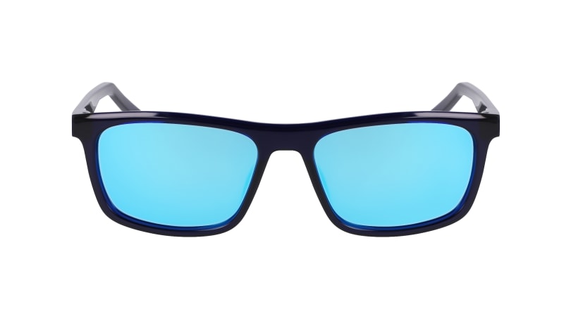 NIKE EMBAR P FV2409 410