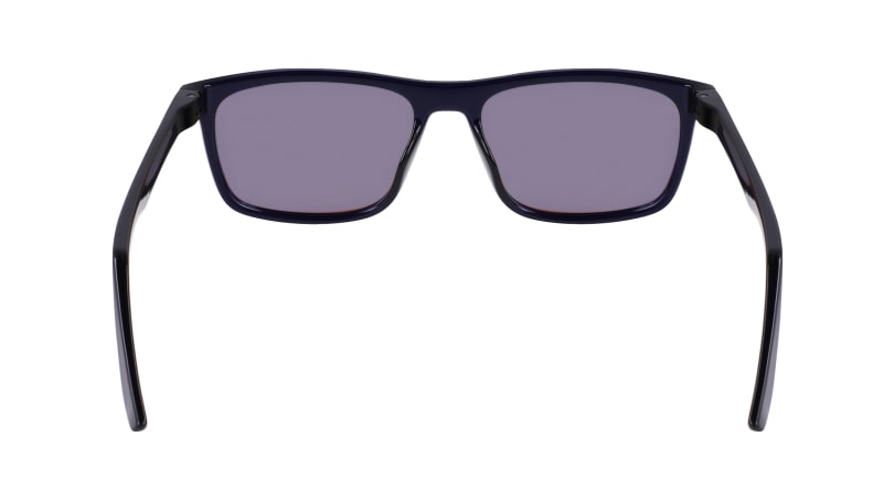 NIKE EMBAR P FV2409 410 Occhiali da sole Nike 4