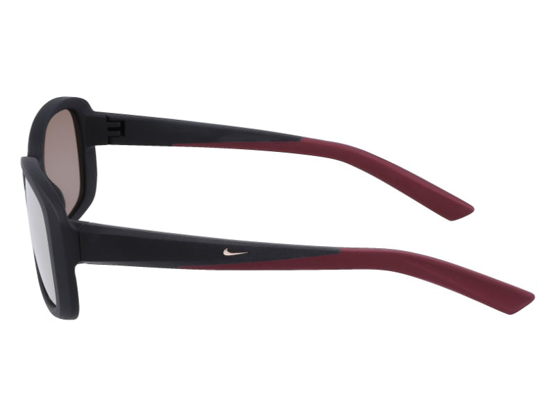 NIKE EPIC BREEZE M FD4923 10 Occhiali da sole Nike 6