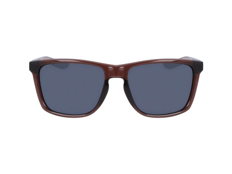 NIKE FORTUNE FD1692 291 Occhiali da sole Nike 2