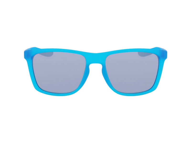NIKE FORTUNE FD1692 468 Occhiali da sole Nike 2