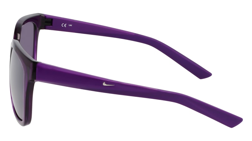NIKE GRAND M FV2411 505 Occhiali da sole Nike 6