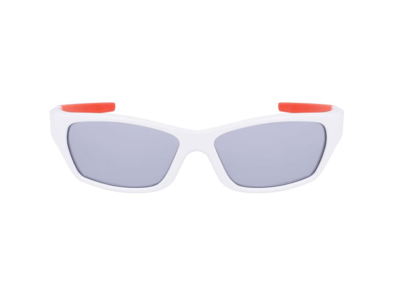 NIKE JOLT DZ7378 100 Occhiali da sole Nike 2