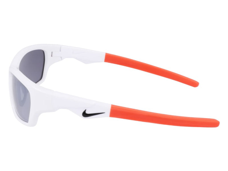 NIKE JOLT DZ7378 100 Occhiali da sole Nike 4