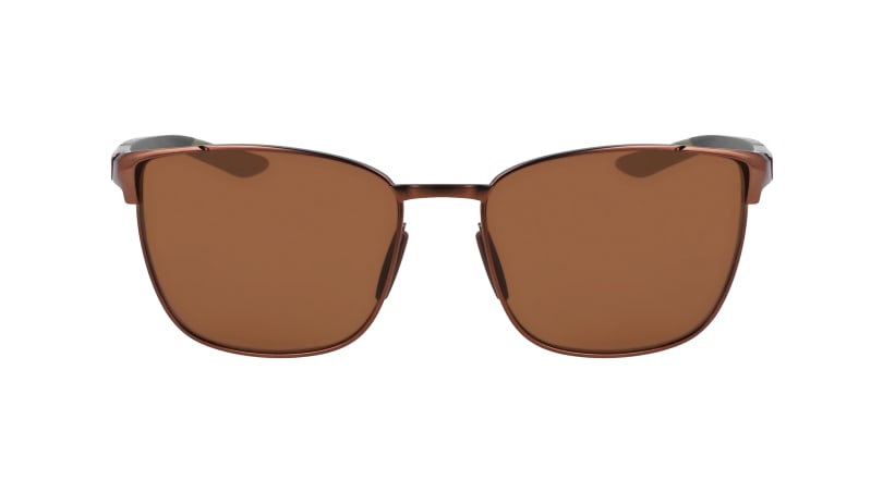 Nike NIKE METAL FUSION FV2377 215