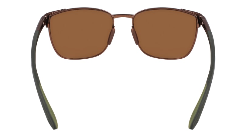 NIKE METAL FUSION FV2377 215 Occhiali da sole Nike 4