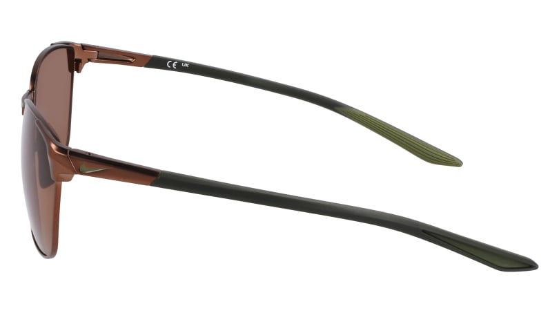 NIKE METAL FUSION FV2377 215 Occhiali da sole Nike 6