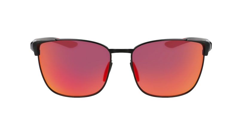 NIKE METAL FUSION M FV2381 10 Occhiali da sole Nike 2