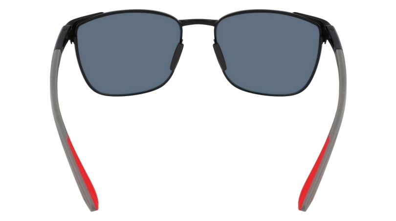 NIKE METAL FUSION M FV2381 10 Occhiali da sole Nike 4